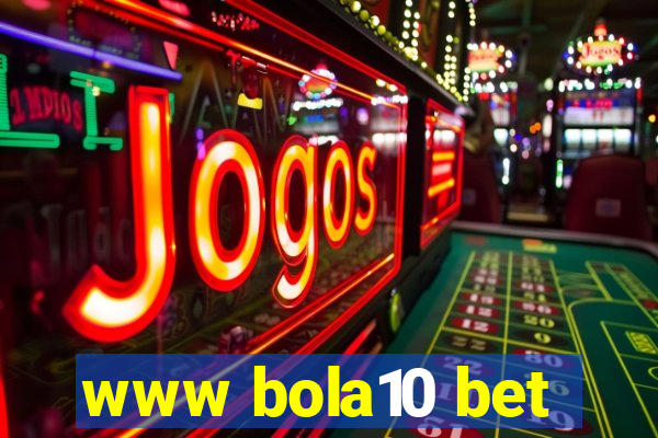 www bola10 bet